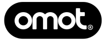 Omot